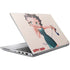 Betty Boop On the Phone HP ZBook Fury 16 G10 Skin