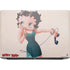 Betty Boop On the Phone HP ZBook Fury 16 G10 Skin
