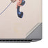 Betty Boop On the Phone HP ZBook Fury 16 G10 Skin