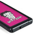 Betty Boop Pink Background Galaxy S24 Ultra Waterproof Case