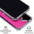 Betty Boop Pink Background iPhone 16 MagSafe Case