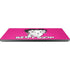 Betty Boop Pink Background Surface Laptop 7 13.8in Skin