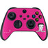 Betty Boop Pink Background Xbox Series X Skins