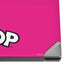 Betty Boop Pink Background Dell XPS Skin
