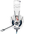 Betty Boop Pose BENGOO G9000 Skin