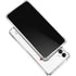 Betty Boop Pose Galaxy A16 5G Clear Case