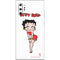 Betty Boop Pose Galaxy Note 10 Plus Skin