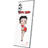 Betty Boop Pose Galaxy Note 10 Plus Skin