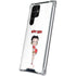 Betty Boop Pose Galaxy S23 Ultra Clear Case