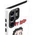 Betty Boop Pose Galaxy S23 Ultra Pro Case