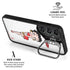 Betty Boop Pose Galaxy S24 Plus Kickstand Case