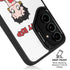 Betty Boop Pose Galaxy S25 Plus Kickstand Case