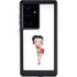 Betty Boop Pose Galaxy S24 Ultra Waterproof Case