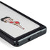 Betty Boop Pose Galaxy S24 Ultra Waterproof Case