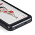 Betty Boop Pose Galaxy S24 Waterproof Case