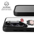 Betty Boop Pose Galaxy S26 Ultra Kickstand Case