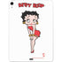 Betty Boop Pose Apple iPad Air Skin