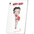 Betty Boop Pose Apple iPad Air Skin