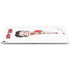 Betty Boop Pose Apple iPad Air Skin
