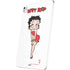 Betty Boop Pose iPad Pro 13in M4 (2024) Skin