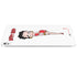 Betty Boop Pose iPad Pro 13in M4 (2024) Skin