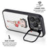Betty Boop Pose iPhone 13 Pro Kickstand Case