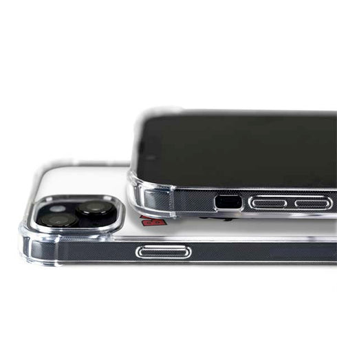 Betty Boop Pose iPhone 14 MagSafe Case