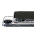 Betty Boop Pose iPhone 14 MagSafe Case