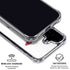 Betty Boop Pose iPhone 16 MagSafe Case