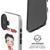 Betty Boop Pose iPhone 16 Magsafe Impact Case