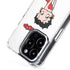 Betty Boop Pose iPhone 16 Pro Max MagSafe Case