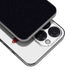 Betty Boop Pose iPhone 16 Pro Skin