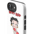 Betty Boop Pose iPhone 16e Impact Case