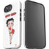 Betty Boop Pose iPhone 16e Impact Case