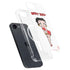 Betty Boop Pose iPhone 16e MagSafe Case