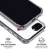 Betty Boop Pose iPhone 16e MagSafe Case