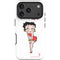 Betty Boop Pose iPhone 18 Pro Max Impact Case