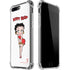 Betty Boop Pose iPhone Cases