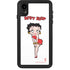 Betty Boop Pose iPhone Cases