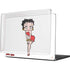 Betty Boop Pose MacBook Pro 14in (2021-24) Case plus Skin