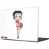 Betty Boop Pose Apple MacBook Pro 14-inch Skin