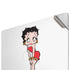 Betty Boop Pose Apple MacBook Pro 16-inch Skin