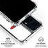 Betty Boop Pose Moto G Power 5G (2024) Clear Case
