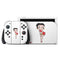 Betty Boop Pose Nintendo Switch 2 (2025) with Joy-Con Skin