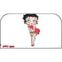 Betty Boop Pose Nintendo Switch 2 (2025) with Joy-Con Skin
