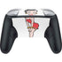 Betty Boop Pose Nintendo Switch 2 (2025) Pro Controller Skin