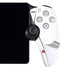 Betty Boop Pose PlayStation Portal Remote Player Skin