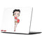Betty Boop Pose Surface Laptop 7 13.8in Skin