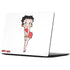 Betty Boop Pose Surface Laptop 7 13.8in Skin