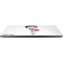 Betty Boop Pose Surface Laptop 7 13.8in Skin
